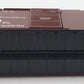 Kadee 4035 HO Santa Fe Chief 40' PS-1 Standard Boxcar #31374 LN/Box