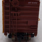 InterMountain 45534-06 HO Scale ART Refrigerator Car #91492 EX/Box