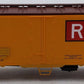 InterMountain 45534-06 HO Scale ART Refrigerator Car #91492 EX/Box