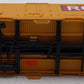 InterMountain 45534-06 HO Scale ART Refrigerator Car #91492 EX/Box