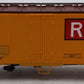 InterMountain 45534-06 HO Scale ART Refrigerator Car #91492 EX/Box