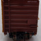 InterMountain 45534-06 HO Scale ART Refrigerator Car #91492 EX/Box