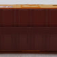 InterMountain 45534-06 HO Scale ART Refrigerator Car #91492 EX/Box