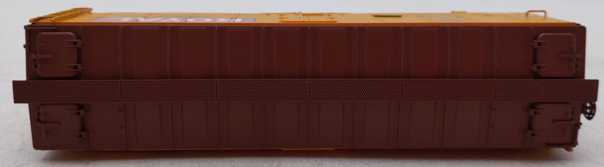 InterMountain 45534-06 HO Scale ART Refrigerator Car #91492 EX/Box