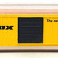 Roundhouse 8842 N Scale Union Pacific Railbox Box Car #130289 EX/Box