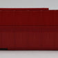 Lionel 6-17275 O Gauge New York Central Pacemaker Boxcar #175008 LN