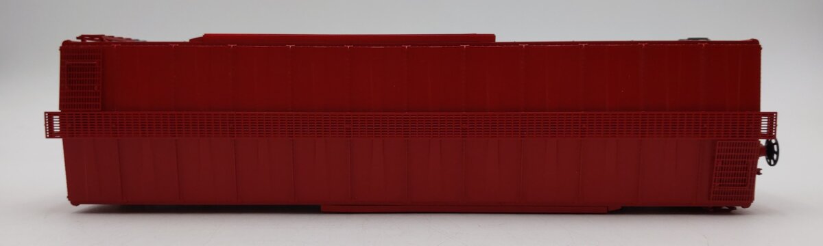 Lionel 6-17275 O Gauge New York Central Pacemaker Boxcar #175008 LN