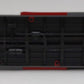 Lionel 6-17275 O Gauge New York Central Pacemaker Boxcar #175008 LN