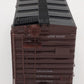 Kadee 4037 HO Scale ATSF 40' PS-1 Boxcar #31347 LN/Box