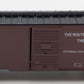 Kadee 4037 HO Scale ATSF 40' PS-1 Boxcar #31347 LN/Box