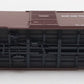 Kadee 4037 HO Scale ATSF 40' PS-1 Boxcar #31347 LN/Box