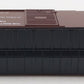 Kadee 4037 HO Scale ATSF 40' PS-1 Boxcar #31347 LN/Box