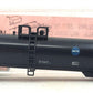 Roundhouse 8441 N Scale GATX 50' Modern Tank Car Kit #52611 EX/Box