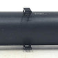 Roundhouse 8441 N Scale GATX 50' Modern Tank Car Kit #52611 EX/Box