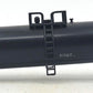 Roundhouse 8441 N Scale GATX 50' Modern Tank Car Kit #52611 EX/Box