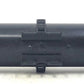 Roundhouse 8441 N Scale GATX 50' Modern Tank Car Kit #52611 EX/Box