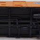 InterMountain 46702P-41 HO Scale Pacific Fruit Express R-40-10 Reefer Car #42342 EX/Box