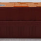 InterMountain 46702P-41 HO Scale Pacific Fruit Express R-40-10 Reefer Car #42342 EX/Box