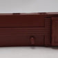 Lionel 6-51701 O Gauge New York Central Semi-Scale Caboose #19400 LN/Box