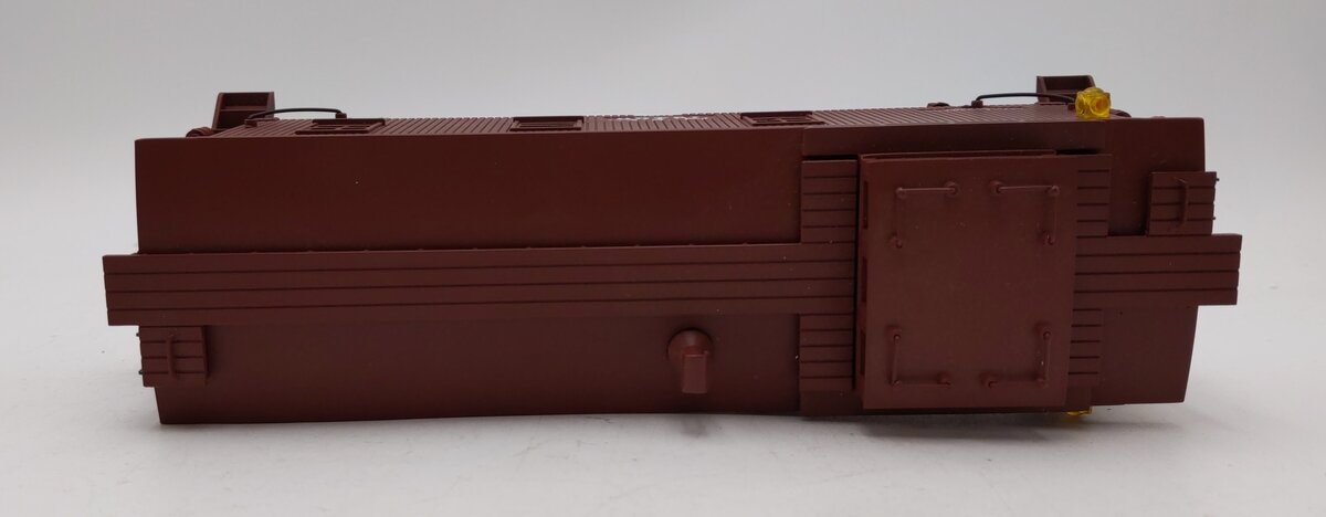 Lionel 6-51701 O Gauge New York Central Semi-Scale Caboose #19400 LN/Box