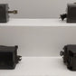 Lionel Vintage O-Gauge Lionel Lines & Rio Grande Locomotive Tenders [4] VG