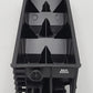Proto 2000 23933 HO Scale Baltimore & Ohio 10-Ton 3-Bay Hopper #82541 EX/Box