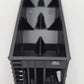 Proto 2000 23933 HO Scale Baltimore & Ohio 10-Ton 3-Bay Hopper #82541 EX/Box