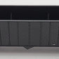 Proto 2000 23933 HO Scale Baltimore & Ohio 10-Ton 3-Bay Hopper #82541 EX/Box