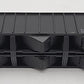 Proto 2000 23933 HO Scale Baltimore & Ohio 10-Ton 3-Bay Hopper #82541 EX/Box