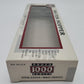Proto 2000 23933 HO Scale Baltimore & Ohio 10-Ton 3-Bay Hopper #82541 EX/Box
