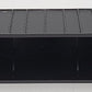 Proto 2000 23933 HO Scale Baltimore & Ohio 10-Ton 3-Bay Hopper #82541 EX/Box