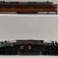 Proto 2000 21057 HO Scale Boston & Maine E7 Diesel Locomotive #3813 VG/Box