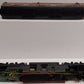 Proto 2000 21057 HO Scale Boston & Maine E7 Diesel Locomotive #3813 VG/Box