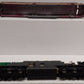 Proto 2000 21057 HO Scale Boston & Maine E7 Diesel Locomotive #3813 VG/Box