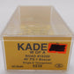 Kadee 5230 HO Western of Alabama 40' PS-1 Boxcar #18250 LN/Box