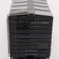 Kadee 5230 HO Western of Alabama 40' PS-1 Boxcar #18250 LN/Box