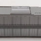 Kadee 5230 HO Western of Alabama 40' PS-1 Boxcar #18250 LN/Box