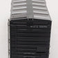 Kadee 5230 HO Western of Alabama 40' PS-1 Boxcar #18250 LN/Box