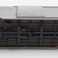 Kadee 5230 HO Western of Alabama 40' PS-1 Boxcar #18250 LN/Box