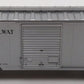 Kadee 5230 HO Western of Alabama 40' PS-1 Boxcar #18250 LN/Box