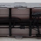 InterMountain 45527-09 HO Scale Northern Pacific Reefer Car #15511 EX/Box