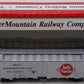 InterMountain 45527-09 HO Scale Northern Pacific Reefer Car #15511 EX/Box