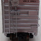 InterMountain 45527-09 HO Scale Northern Pacific Reefer Car #15511 EX/Box