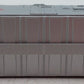 InterMountain 45527-09 HO Scale Northern Pacific Reefer Car #15511 EX/Box