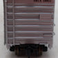 InterMountain 45527-09 HO Scale Northern Pacific Reefer Car #15511 EX/Box