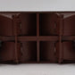 Lionel 6-17021 O Gauge New York Central 2-Bay Offset Hopper w/Load #867999 LN/Box