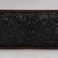Lionel 6-17021 O Gauge New York Central 2-Bay Offset Hopper w/Load #867999 LN/Box