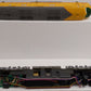 Proto 2000 21089 HO Scale Union Pacific E7 Diesel Locomotive W/ Mars Light #989 EX/Box