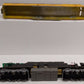 Proto 2000 21089 HO Scale Union Pacific E7 Diesel Locomotive W/ Mars Light #989 EX/Box