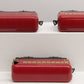 Marx 865 Prewar O Gauge NYC Electric Passenger Train Set VG